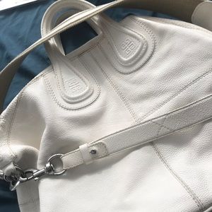 Authentic Givenchy Nightingale bag
